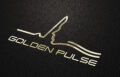 Golden Pulse SMP Training Course